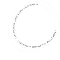 Centro Odontostomatologico Terapia Laser